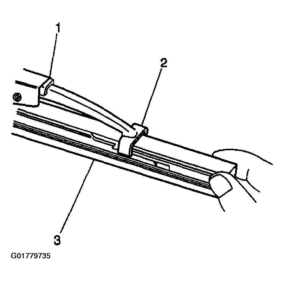 G01779735