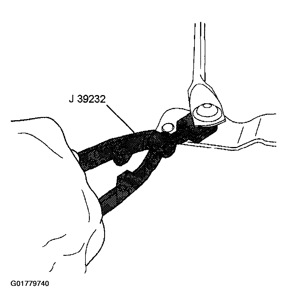 G01779740