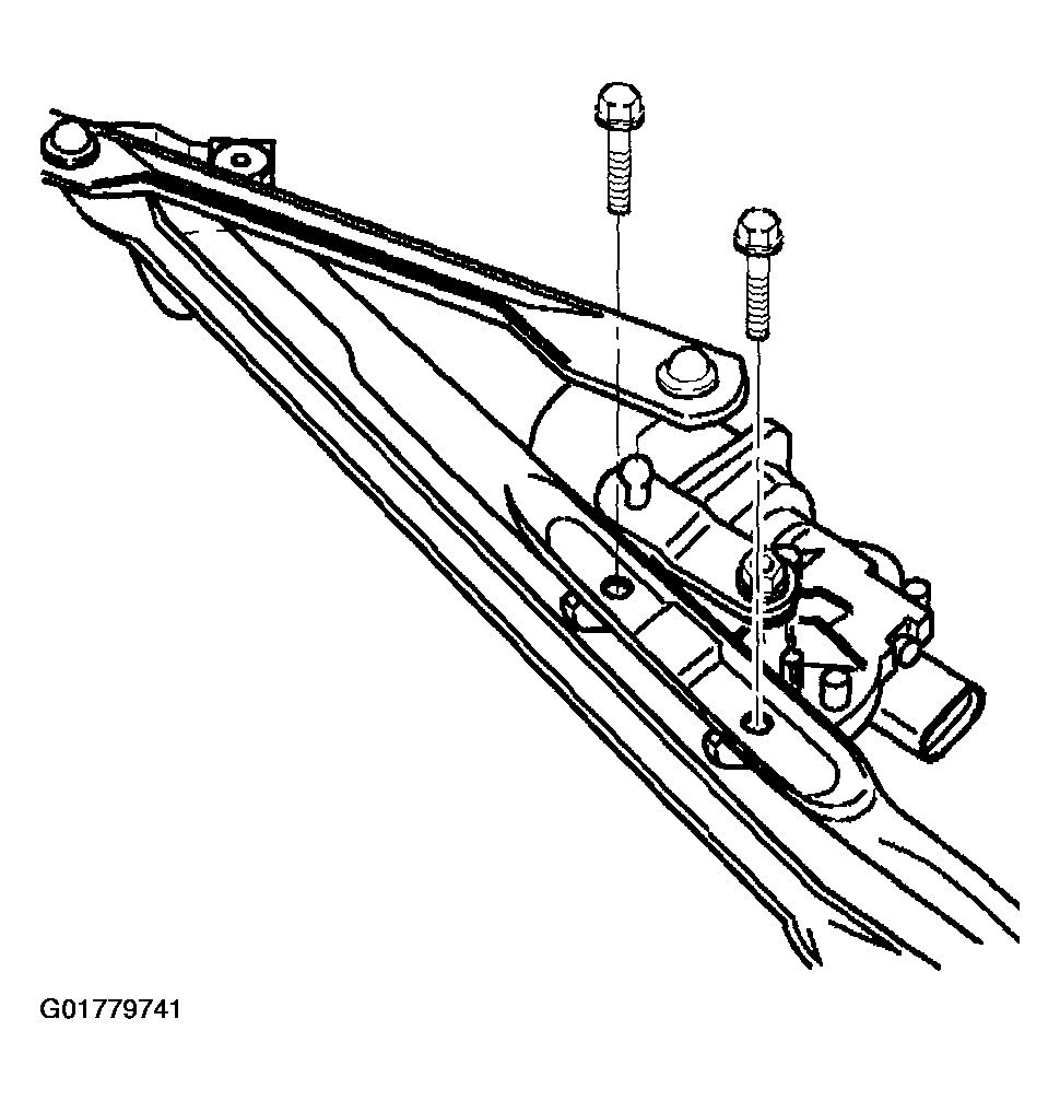G01779741