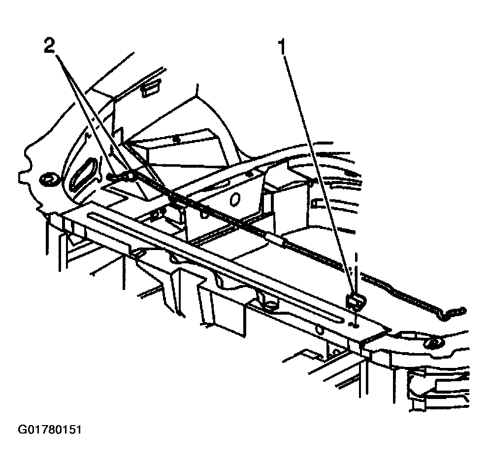 G01780151