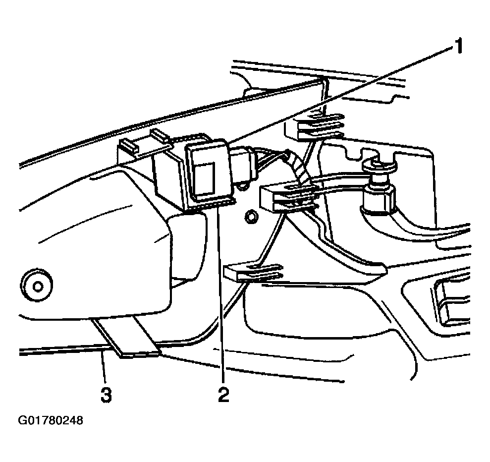 G01780248
