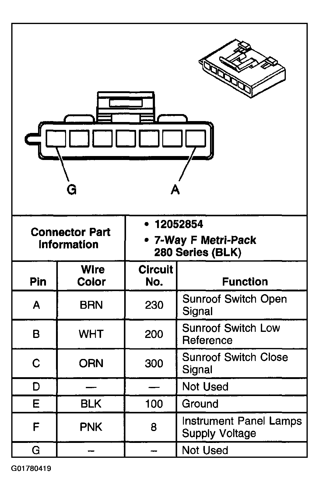 G01780419