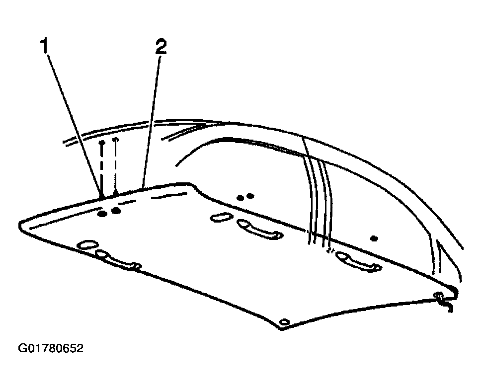G01780652