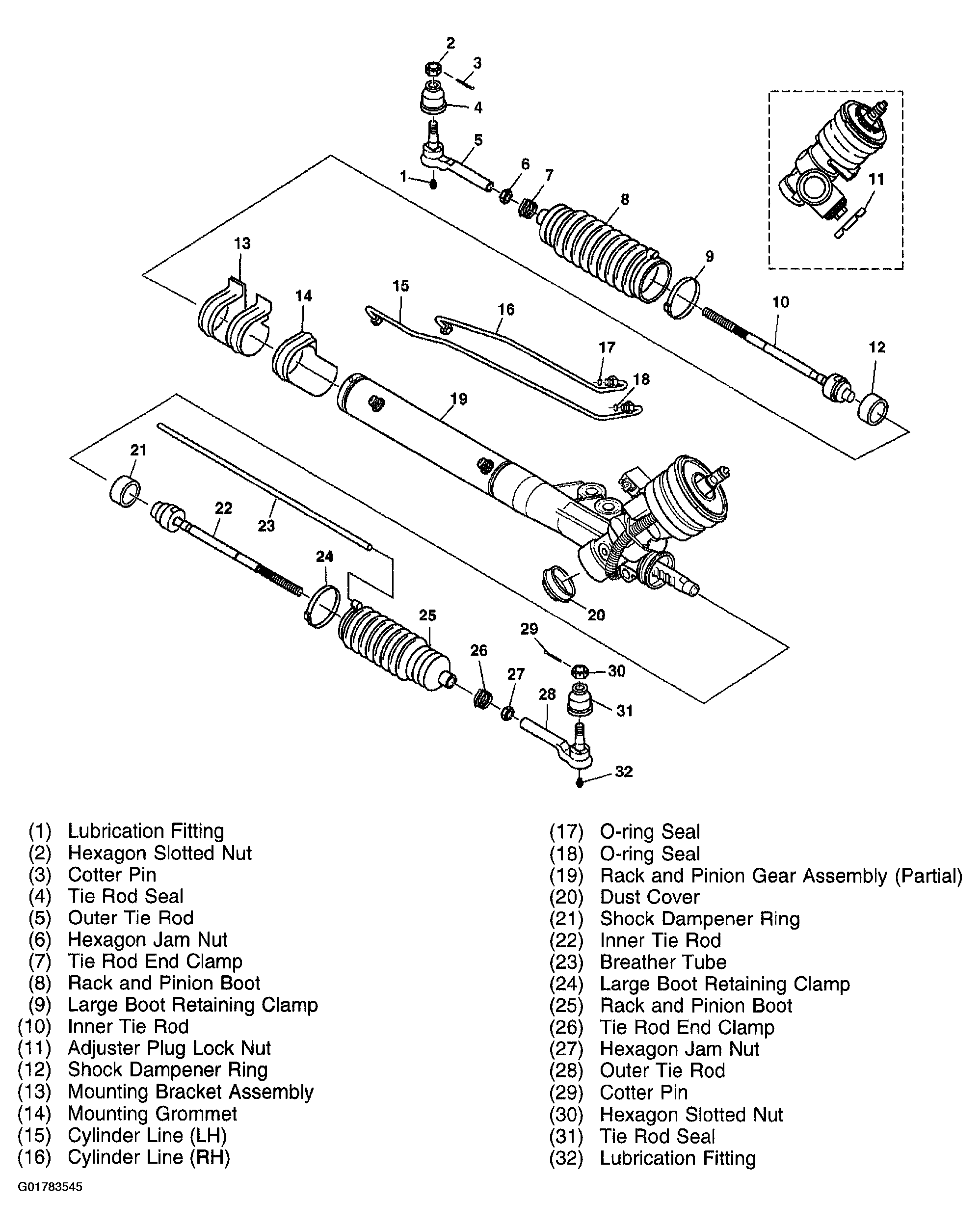 G01783545
