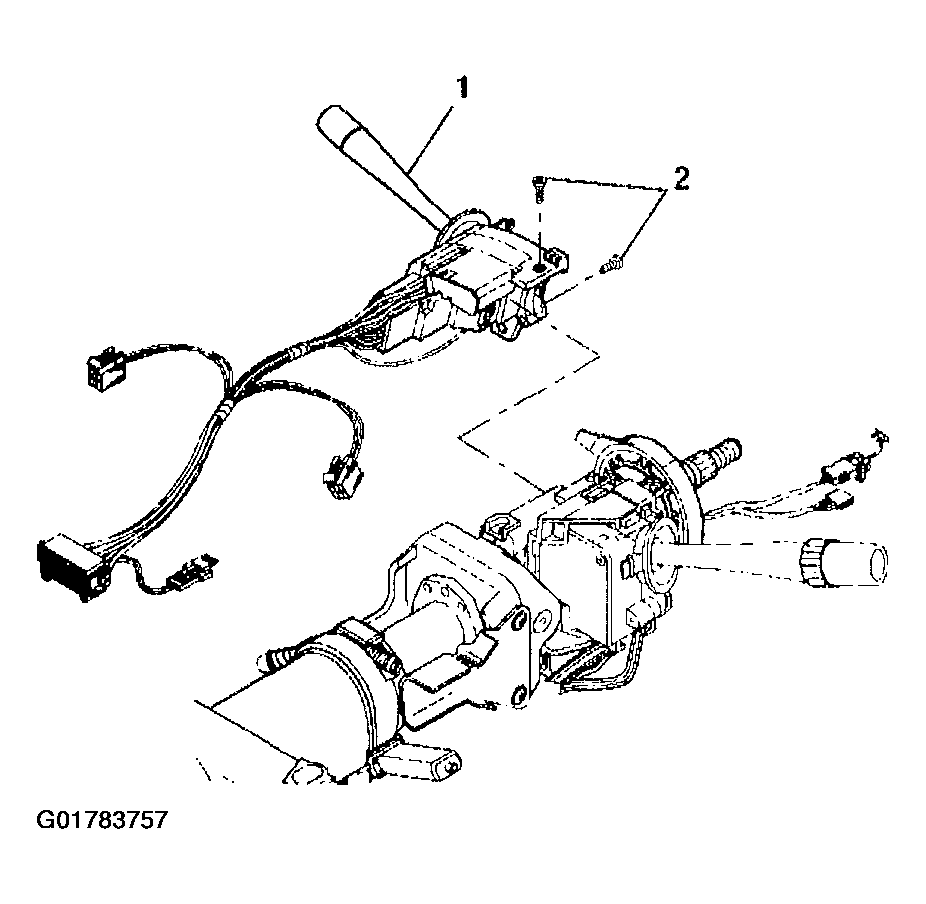 G01783757