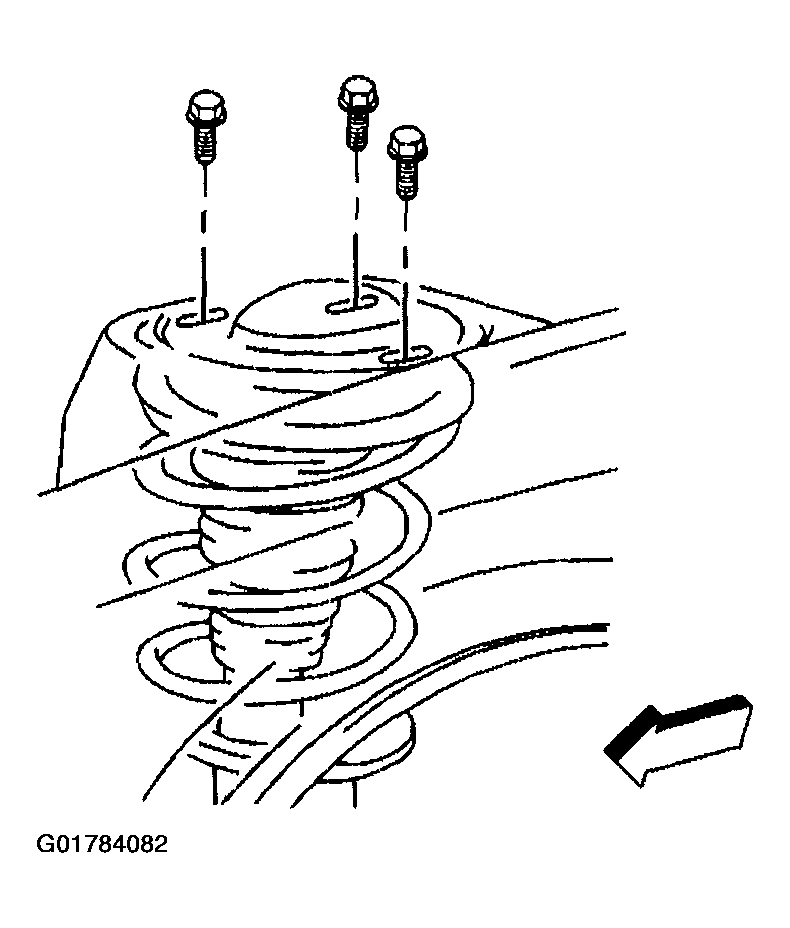 G01784082