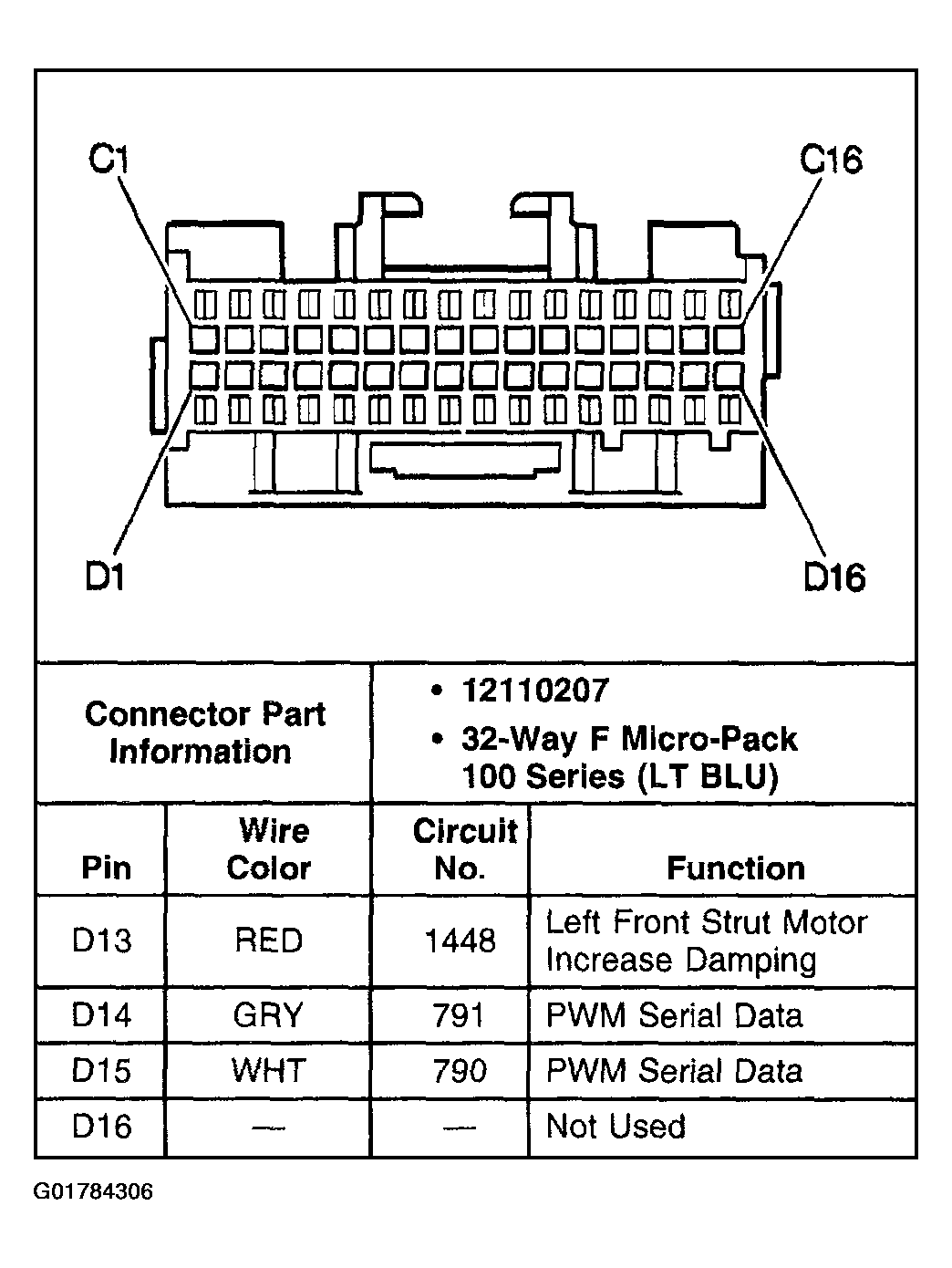 G01784306