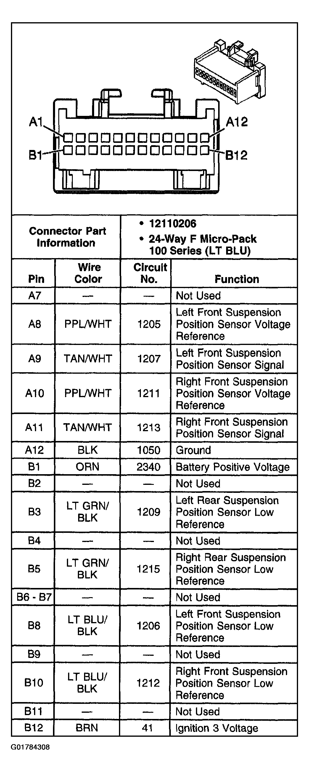 G01784308