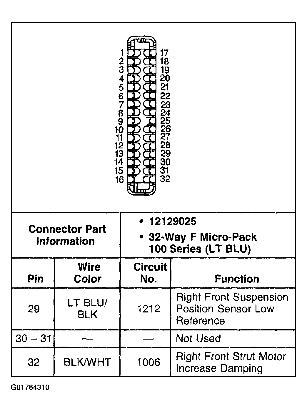 G01784310