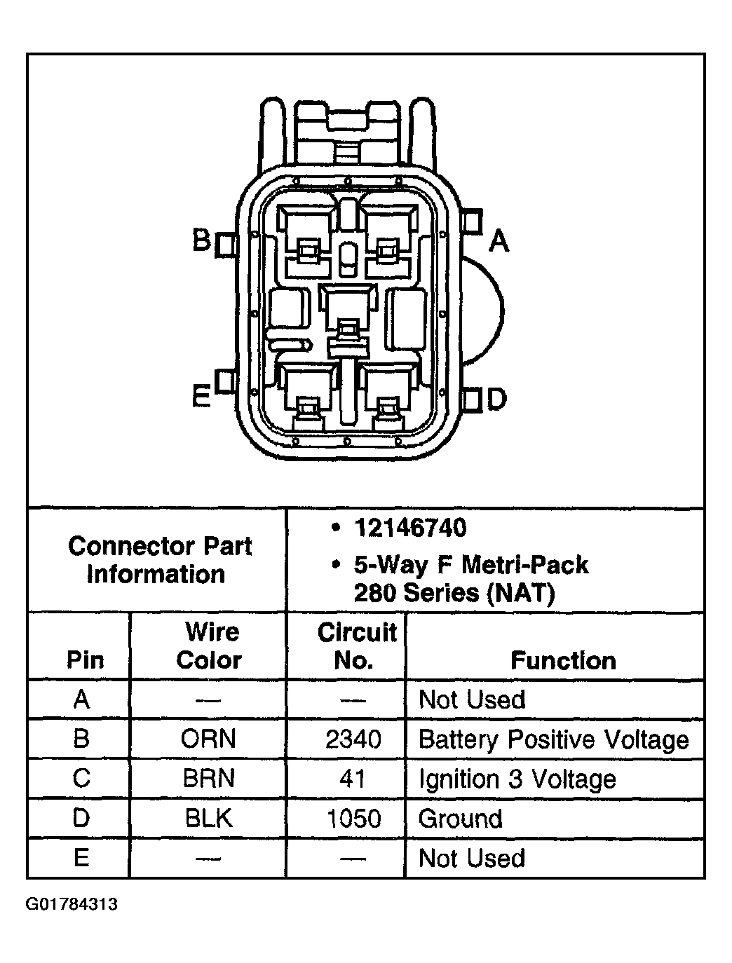 G01784313