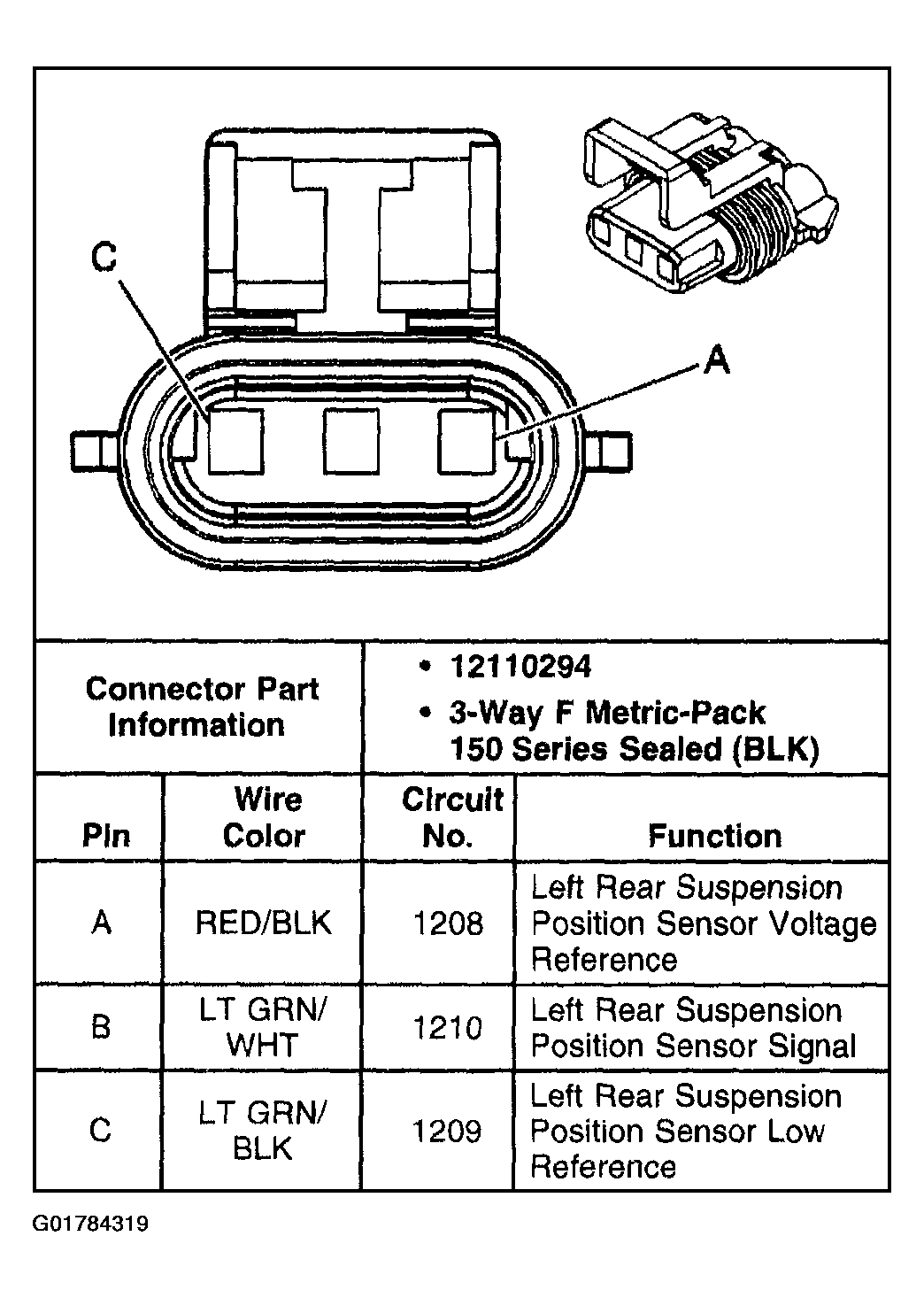 G01784319