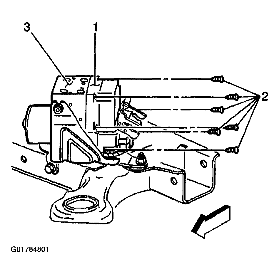 G01784801