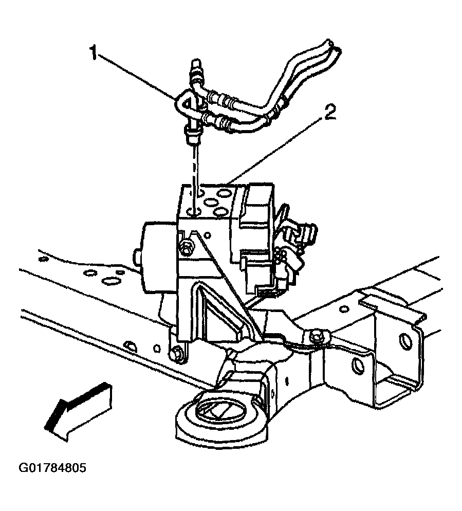 G01784805