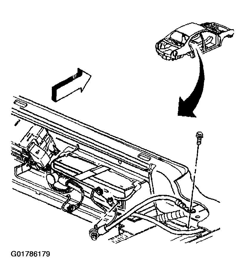 G01786179