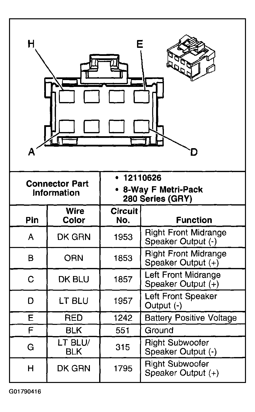 G01790416