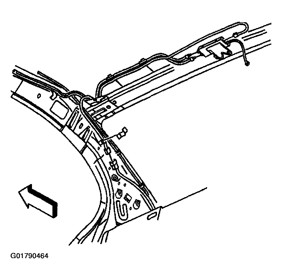 G01790464