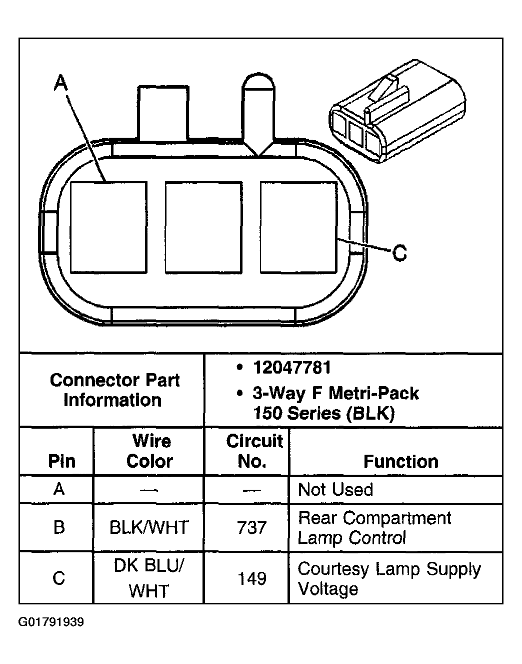 G01791939