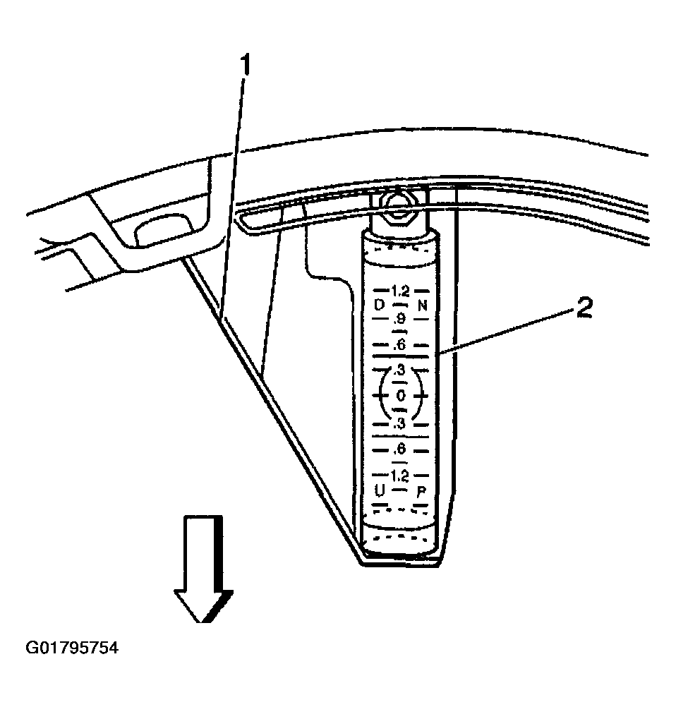 G01795754