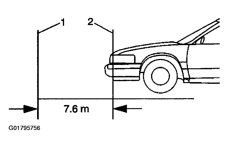 G01795756