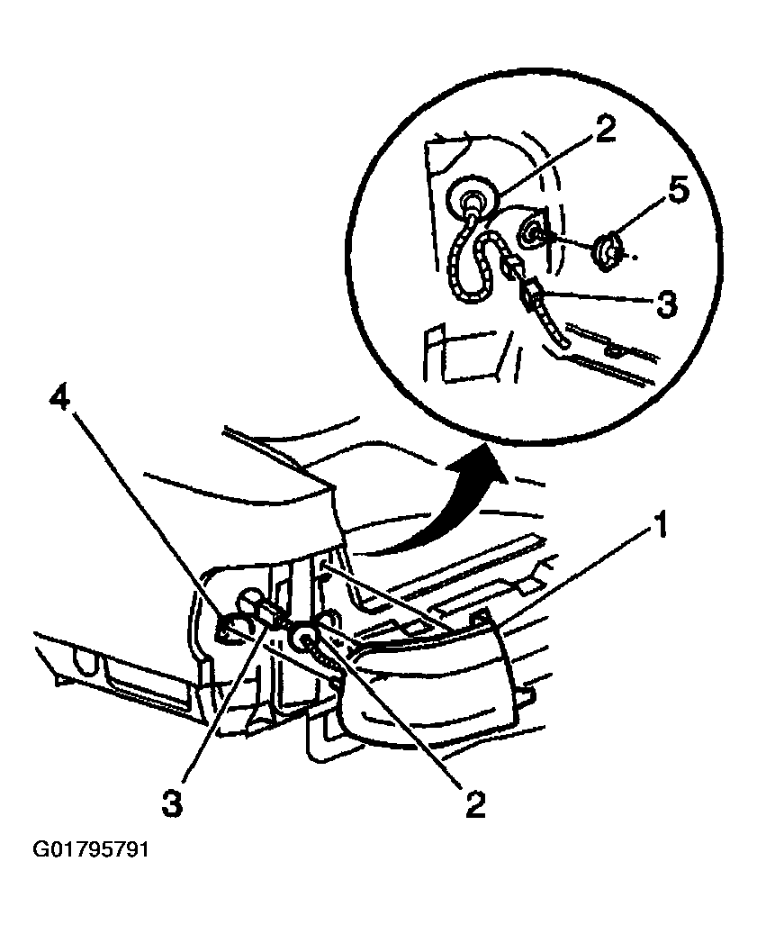 G01795791