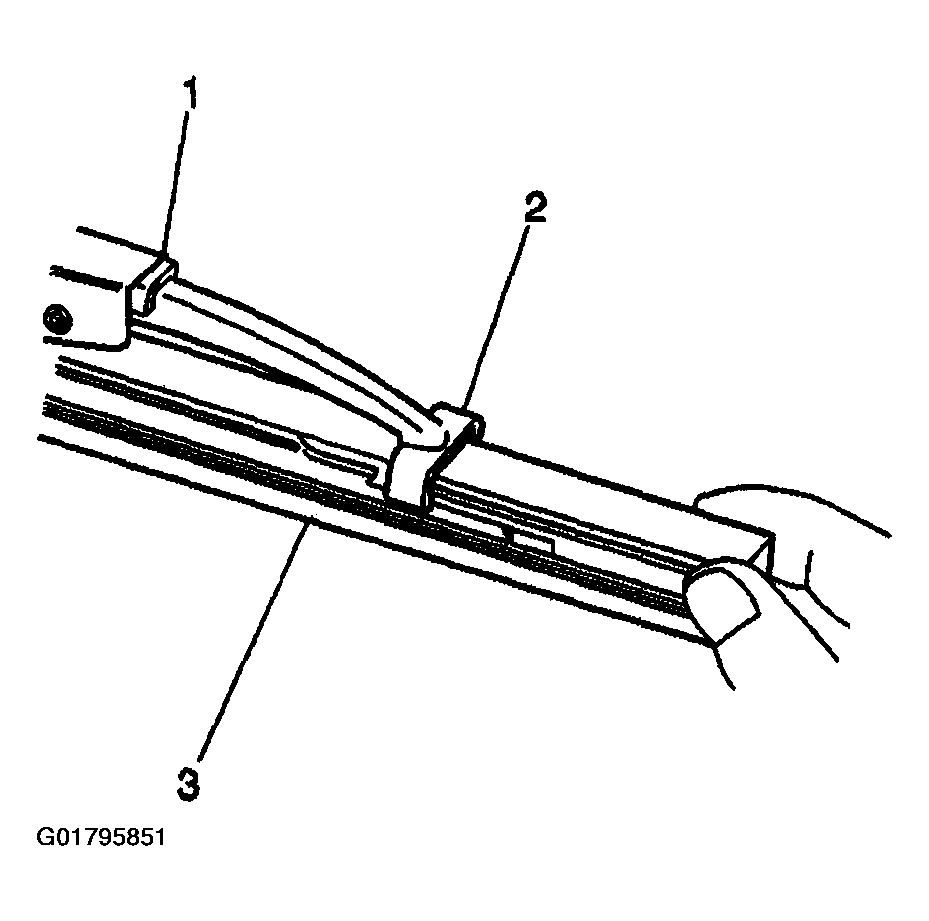 G01795851