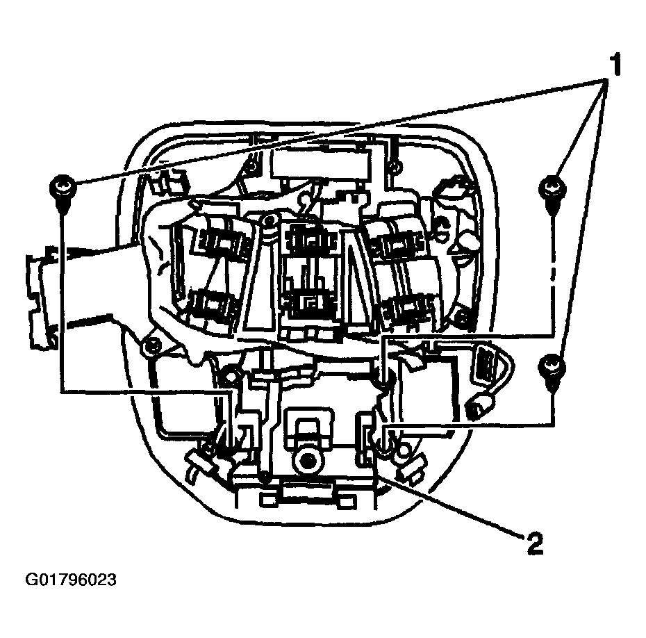 G01796023
