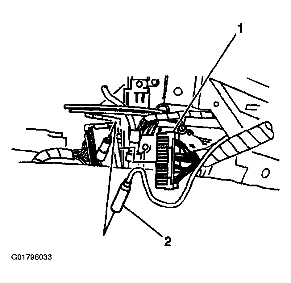 G01796033