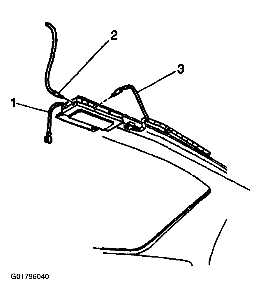 G01796040