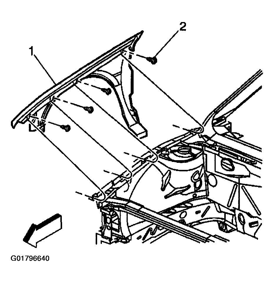 G01796640