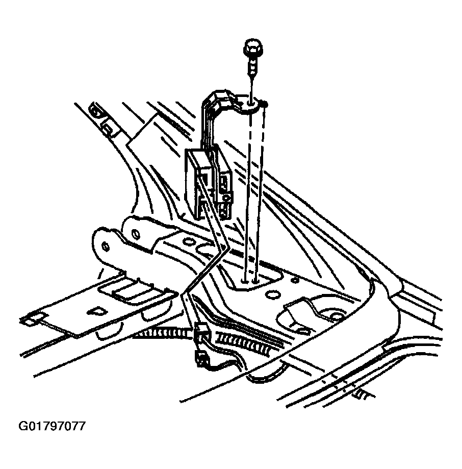 G01797077