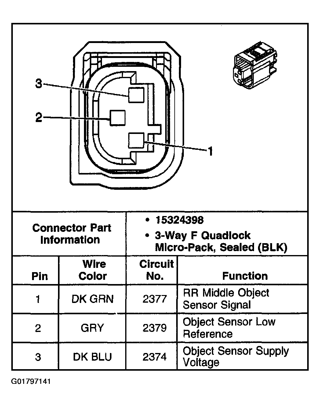 G01797141