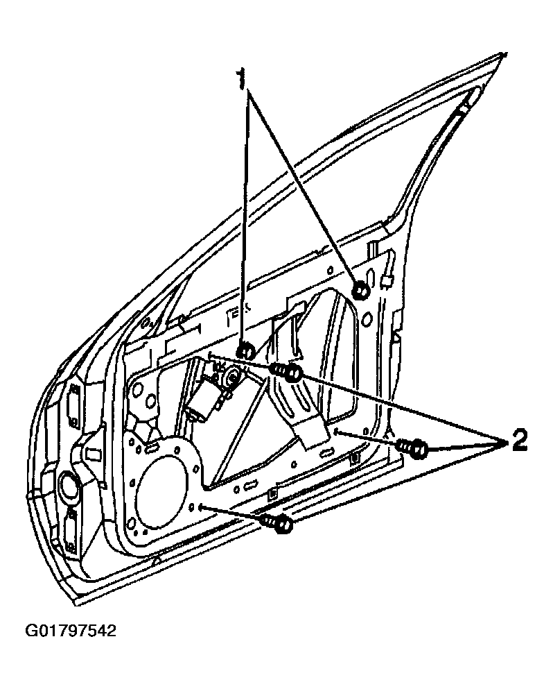 G01797542
