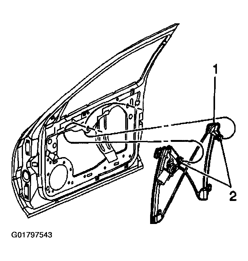 G01797543