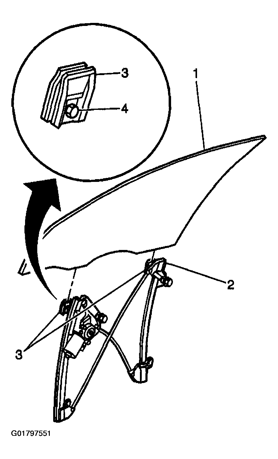 G01797551
