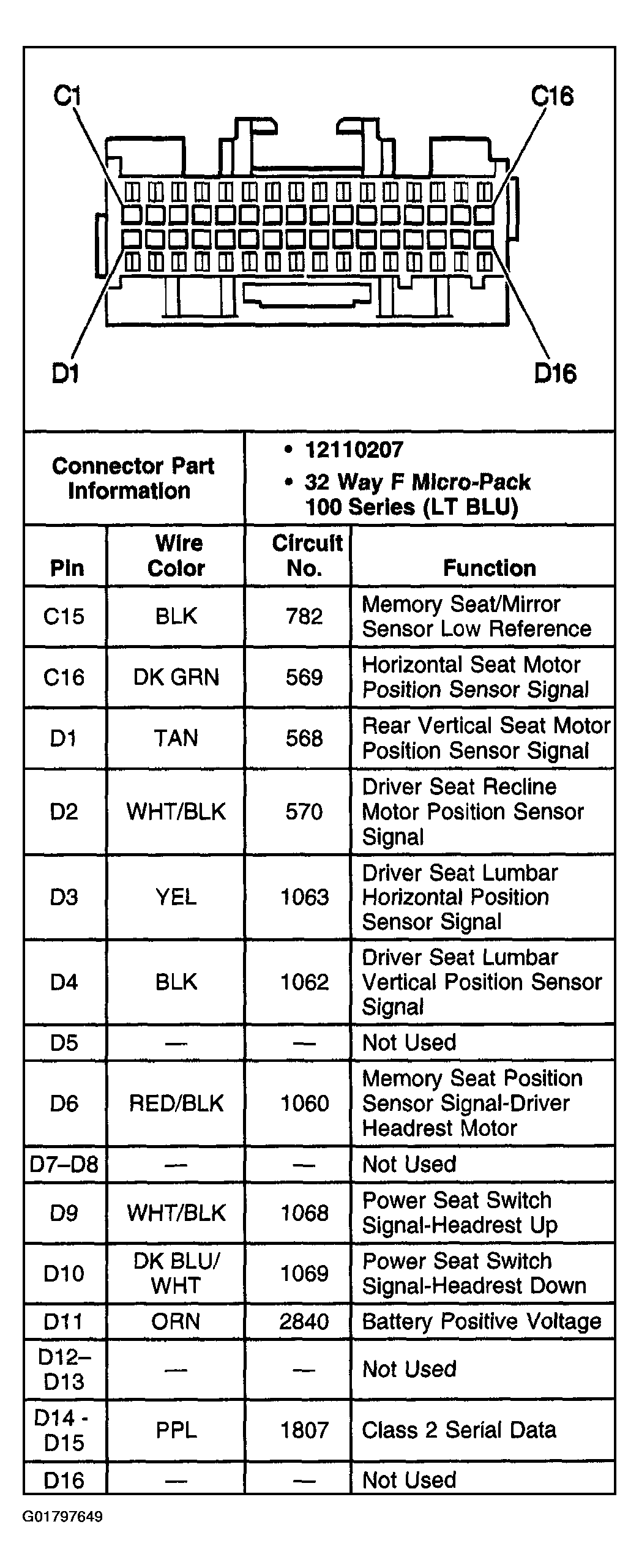 G01797649