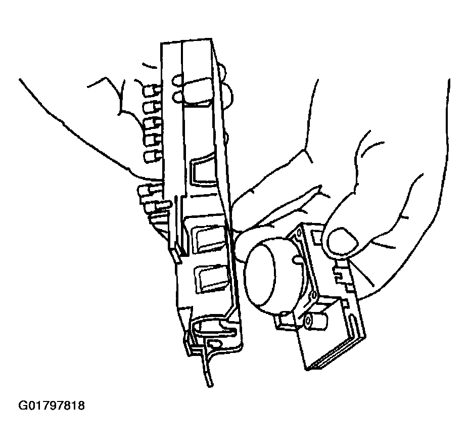 G01797818