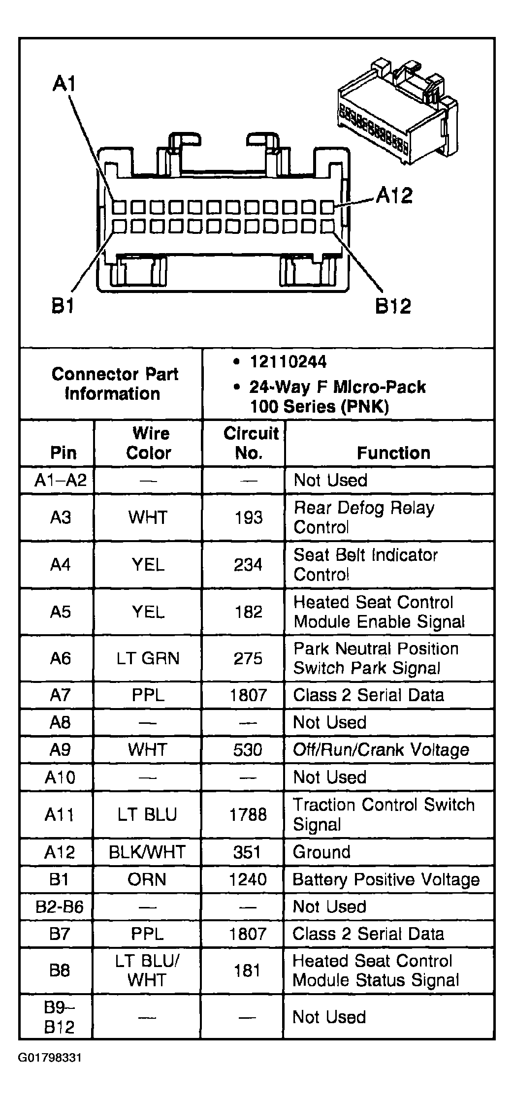 G01798331