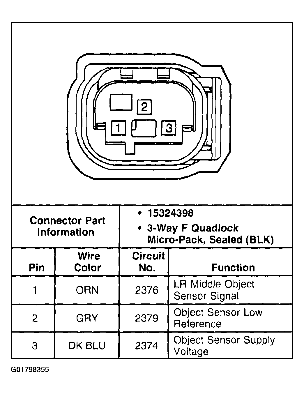 G01798355
