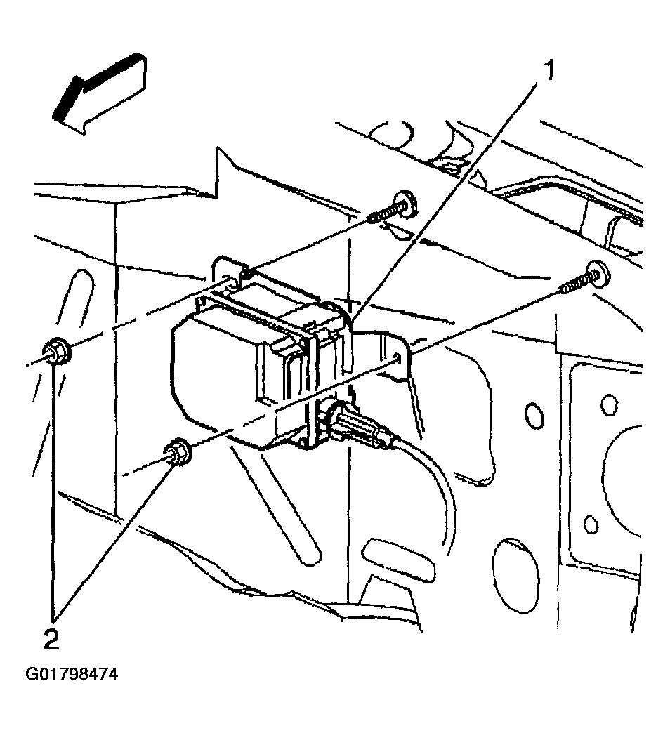 G01798474