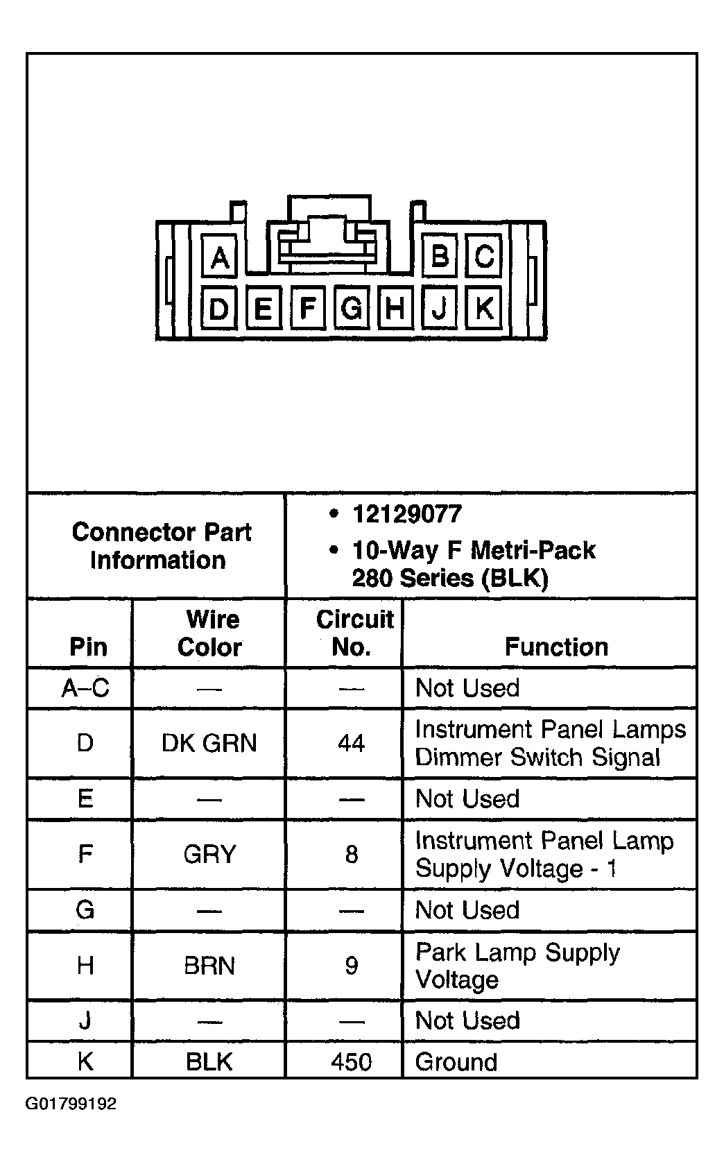 G01799192