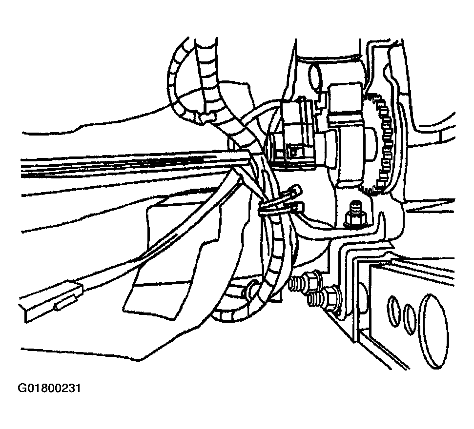 G01800231