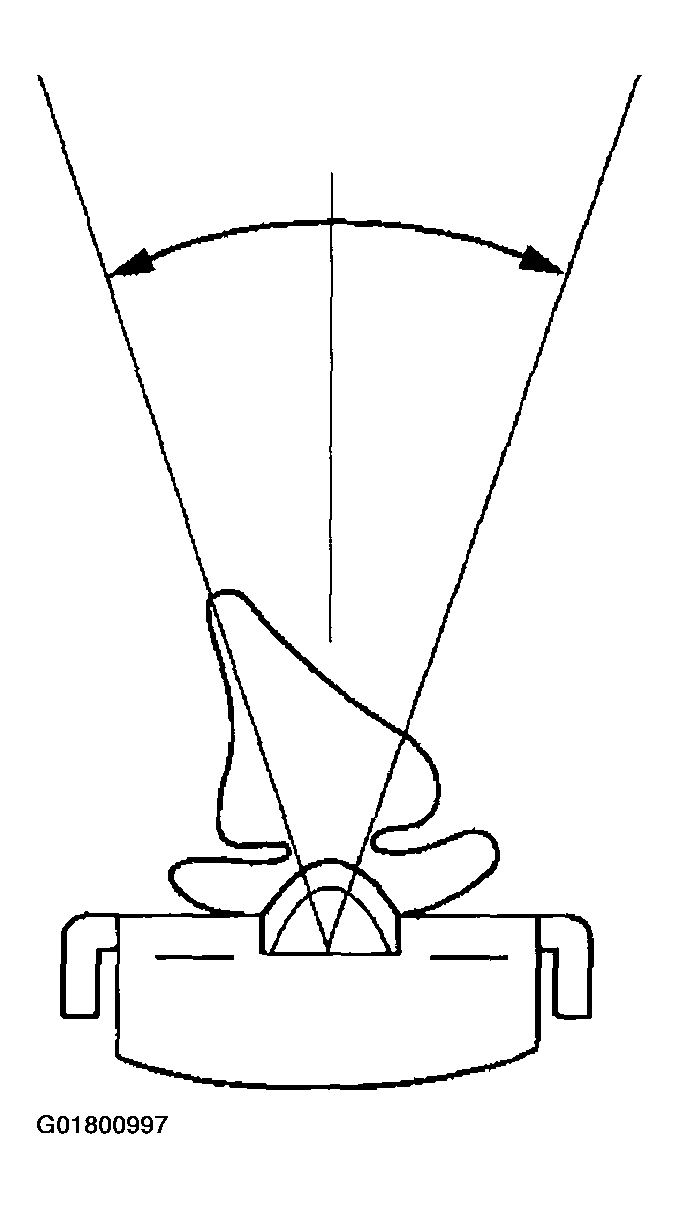 G01800997