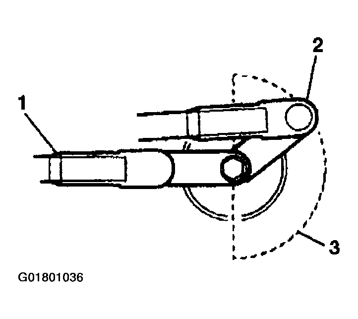 G01801036