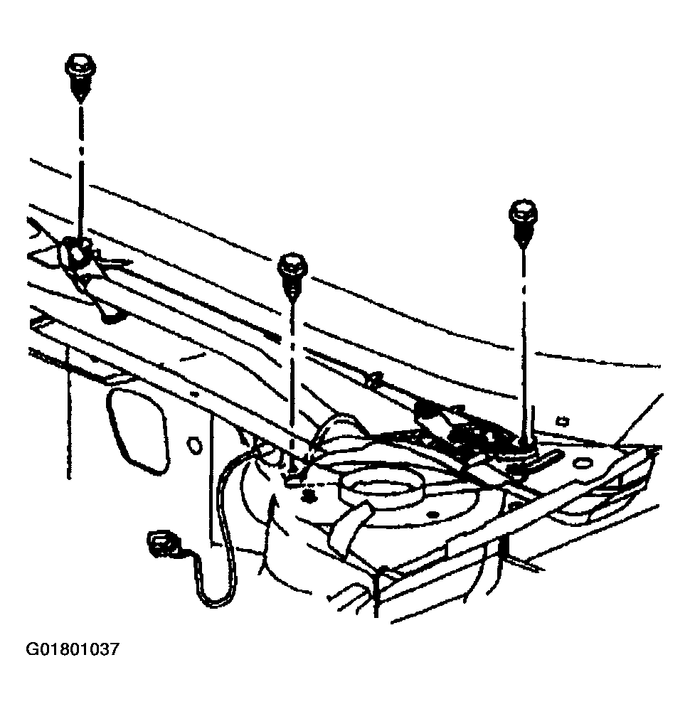 G01801037