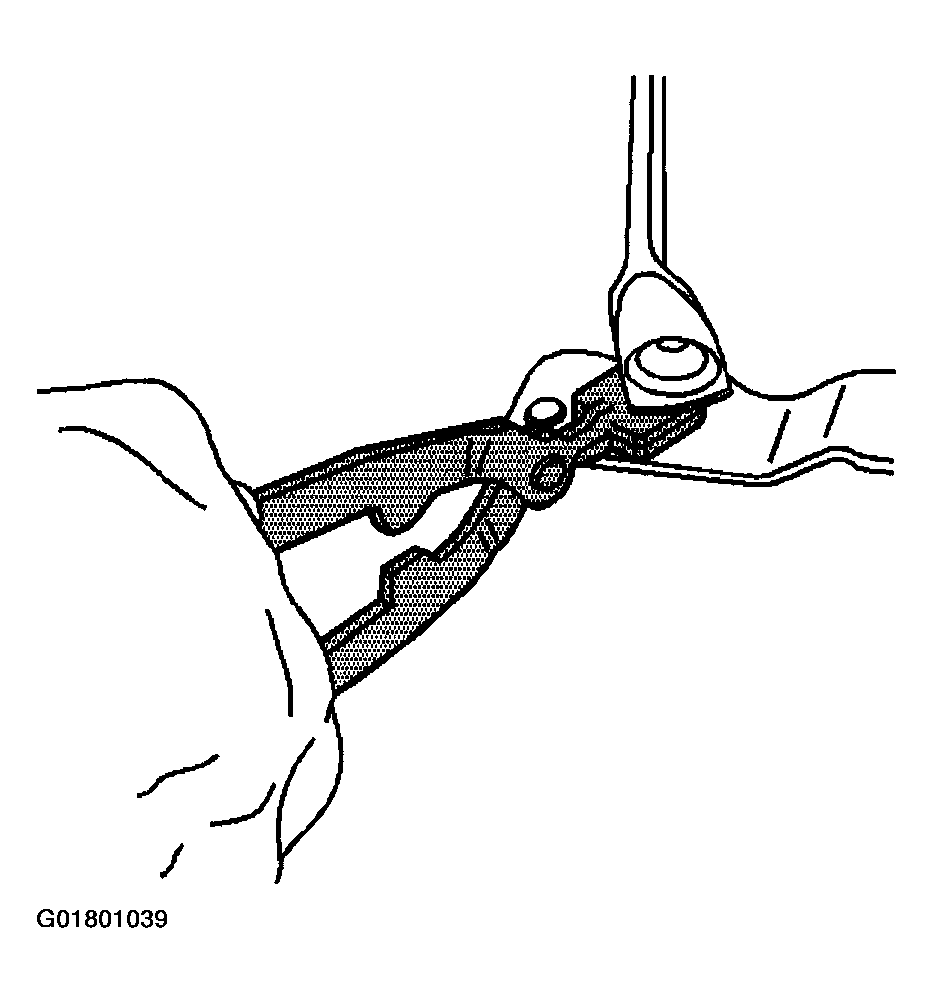 G01801039