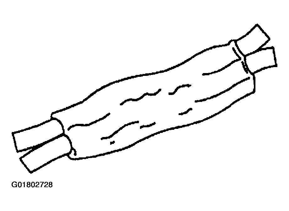 G01802728