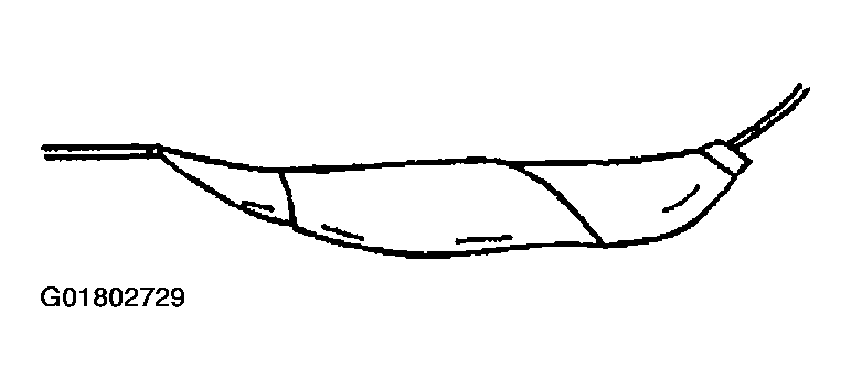 G01802729