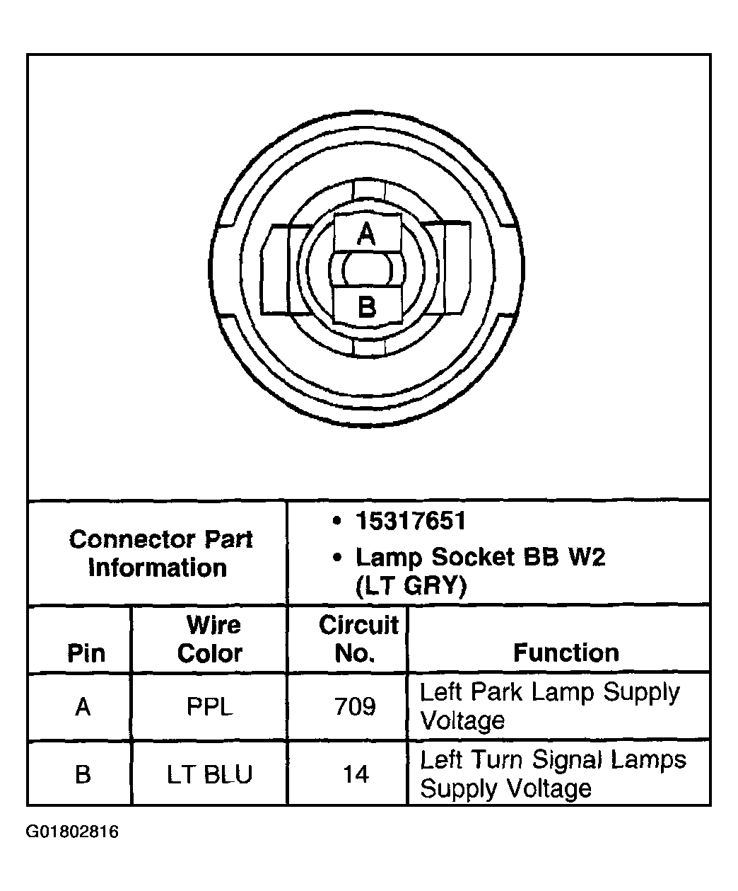 G01802816