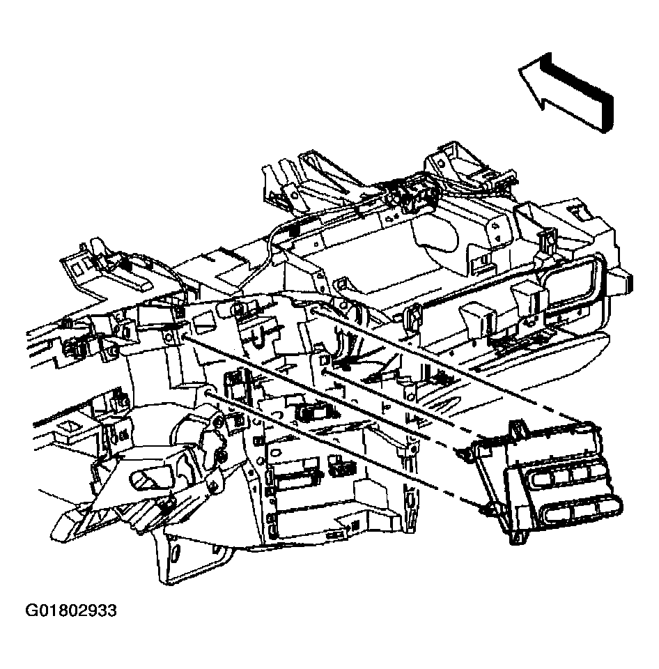 G01802933