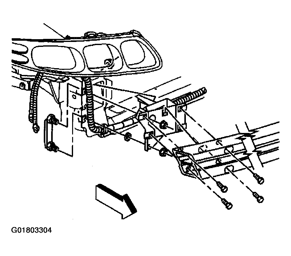 G01803304